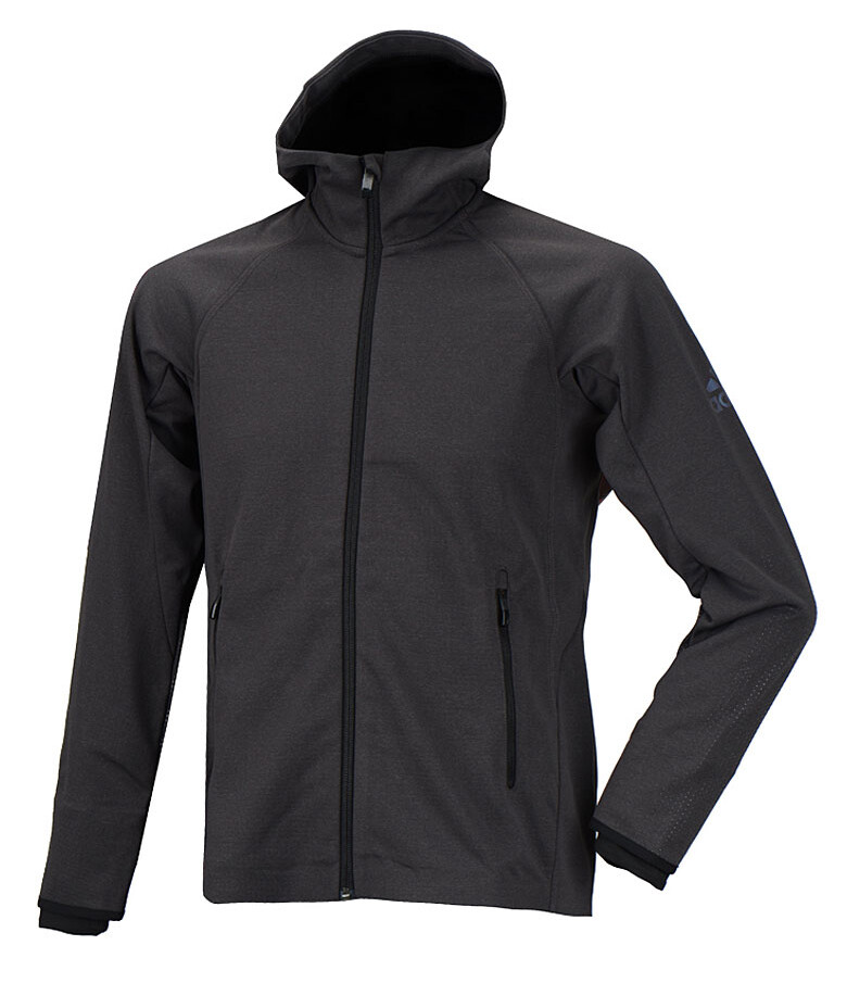 adidas climalite hoodie mens